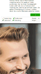 Mobile Screenshot of imendit.de